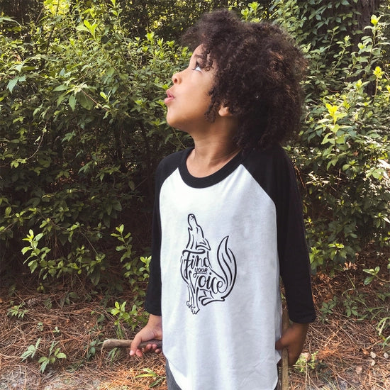 Eco-Friendly Fabrics: A Guide to Sustainable Children's Clothing