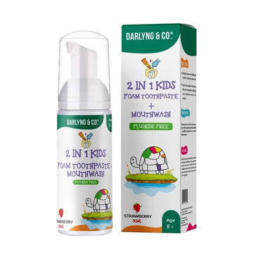 2-in-1-Kids-Foam-Toothpaste-and-Mouthwash