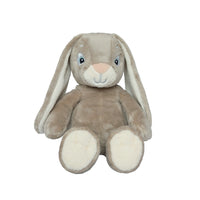 My Natural Bunny - Brown