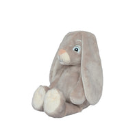 My Natural Bunny - Brown