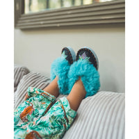 Children'S Cybil Sheepers 2