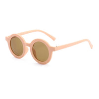 Kids' Sunglasses Pink