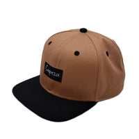 Milan Cap Side