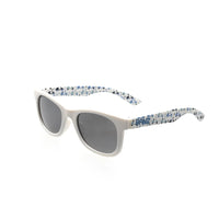 NEW! Kids Beachcomber Sunglasses 1