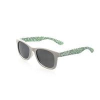 NEW! Kids Beachcomber Sunglasses 2