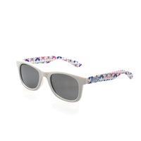 NEW! Kids Beachcomber Sunglasses 3