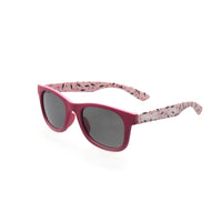 NEW! Kids Beachcomber Sunglasses 4