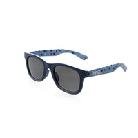 NEW! Kids Beachcomber Sunglasses 5