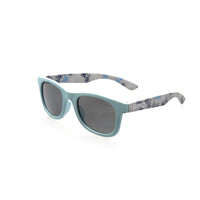 NEW! Kids Beachcomber Sunglasses 6