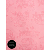 Splash Magic Rainshell - Peony 3