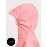 Splash Magic Rainshell - Peony 4