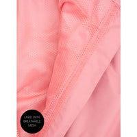 Splash Magic Rainshell - Peony 6