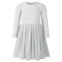 Tutu Dress Baby/Children