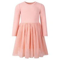 Tutu Dress Baby/Children