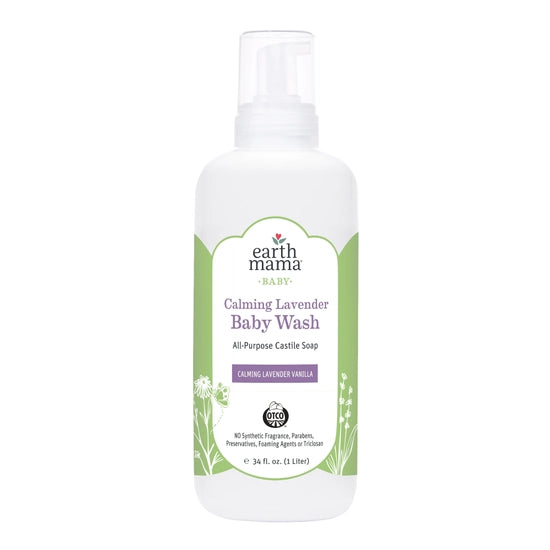 Calming-Lavender-Castile-Baby-Wash-34-oz