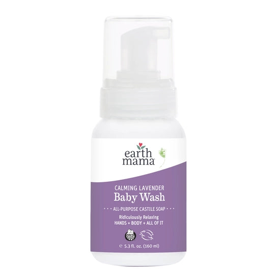 Calming-Lavender-Castile-Baby-Wash-5.3-oz