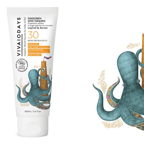 TURMERIC-BROAD-SPECTRUM-SUNSCREEN